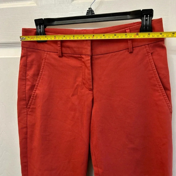 ! Brunello Cucinelli Pants  sz 2 - Picture 7 of 8